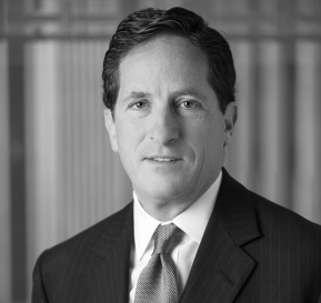 Douglas Braff Profile Photo